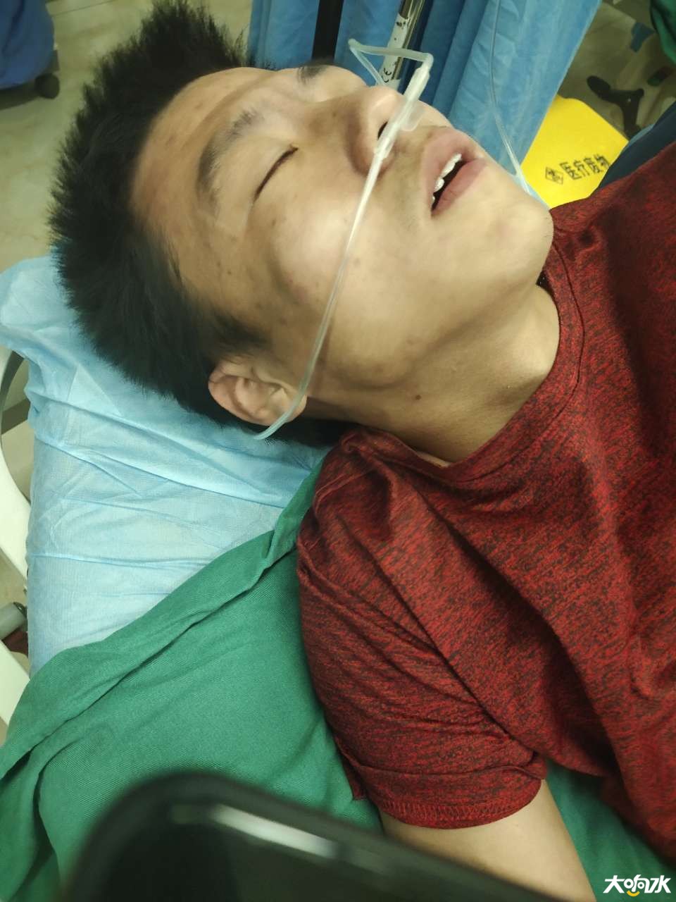 081206fb0hzl2jkruy72pr.jpg