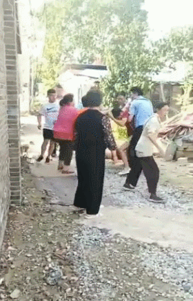 GIF2.gif