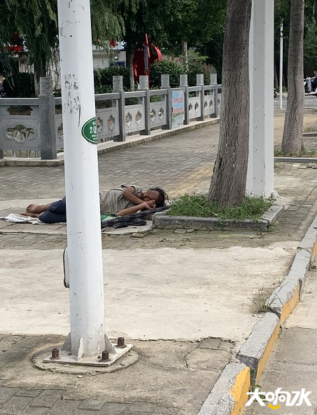 微信图片_20200804150713.png