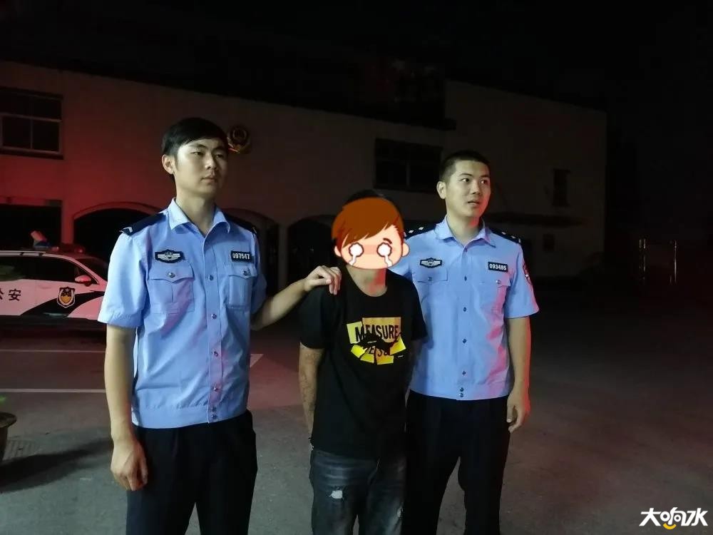 微信图片_20200806102217.jpg