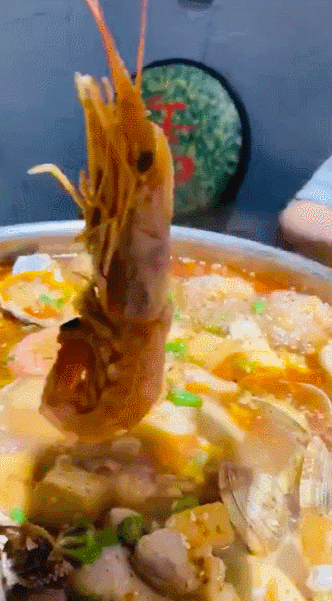 GIF6.gif