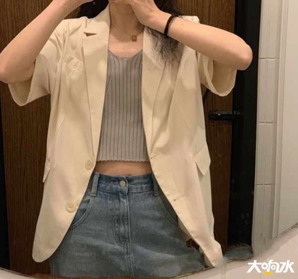 094535w06f5r2zi7gfq2ur.jpg