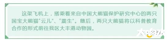085728hpn009md9v9xuov2.jpeg.thumb.jpg