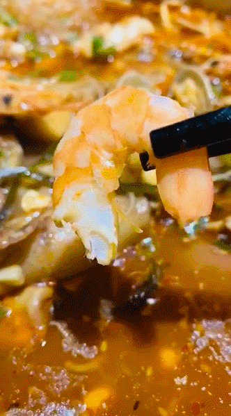 GIF8.gif