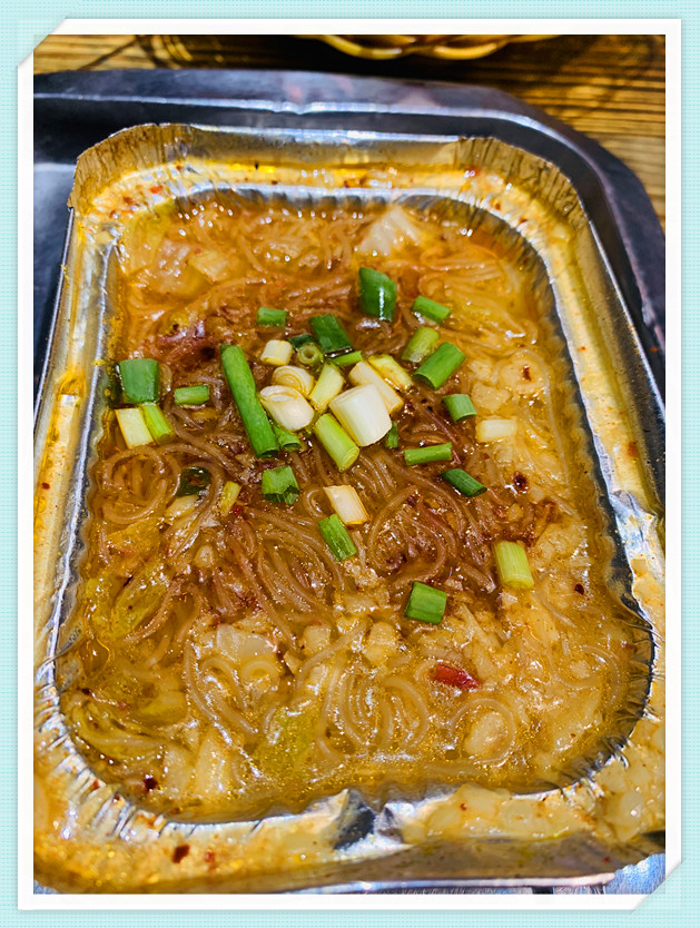 微信图片_20200805143842_副本14.jpg