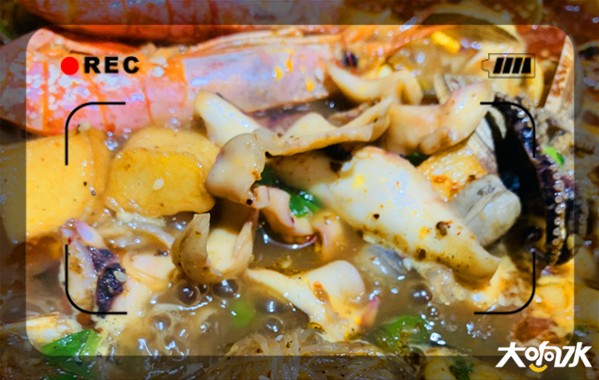 微信图片_20200805143710_副本17.jpg