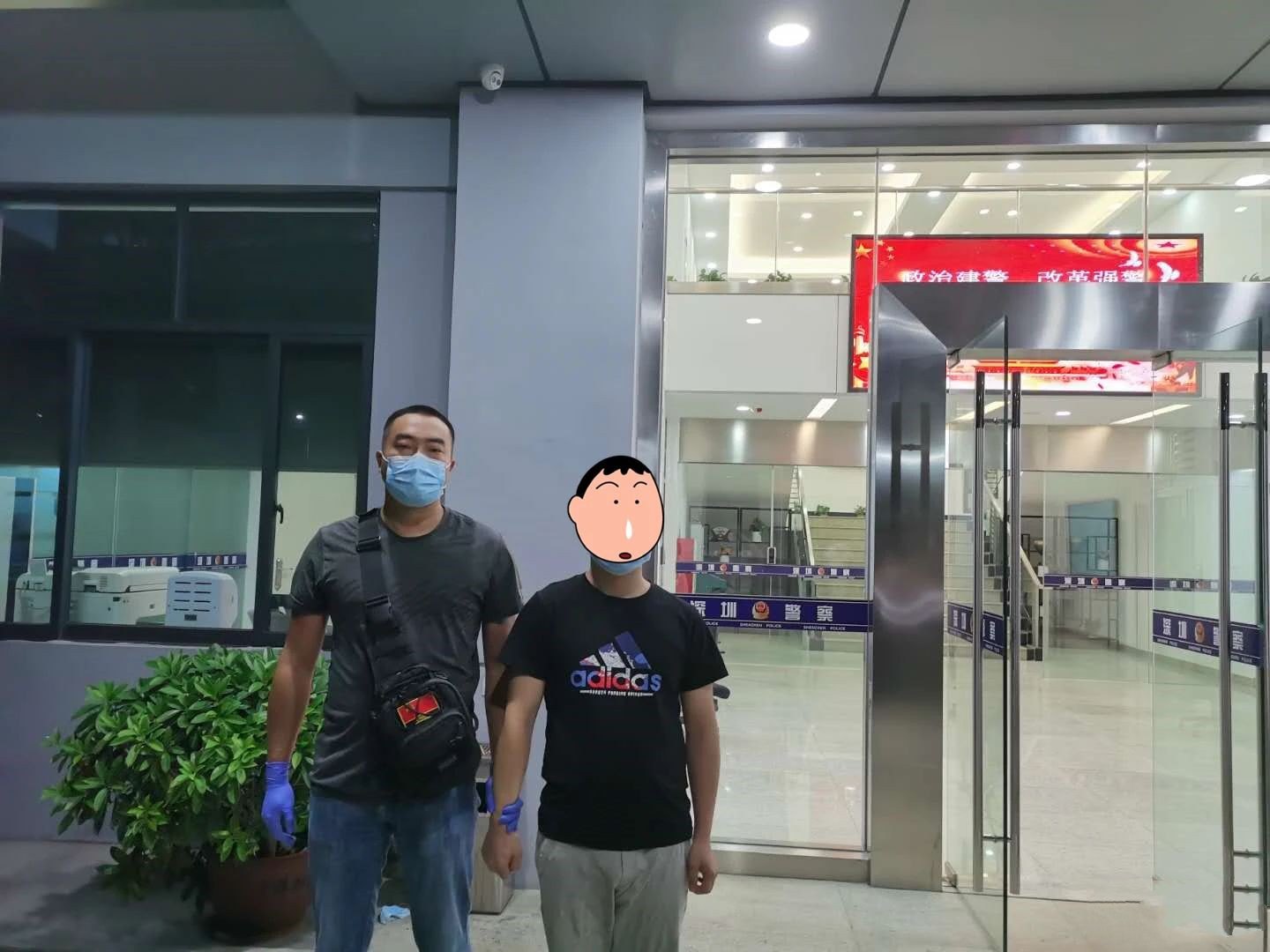 18.jpg