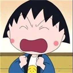 093606runu7cywwmy2uln7.jpg.thumb.jpg