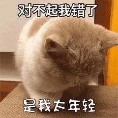 093606ga37h6cccqwh6h3i.jpg.thumb.jpg