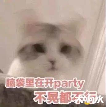 093607ltpkmjhwt1hzkhty.jpg.thumb.jpg