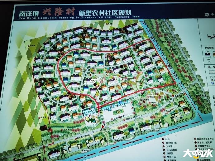 102506mebycjacenjb6jju.jpg.thumb.jpg