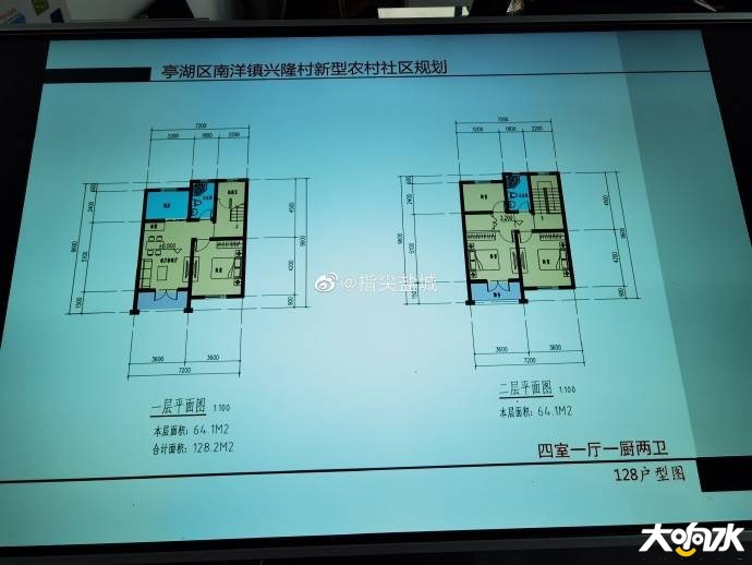 102507keit90x9qeeyp4xr.jpg.thumb.jpg