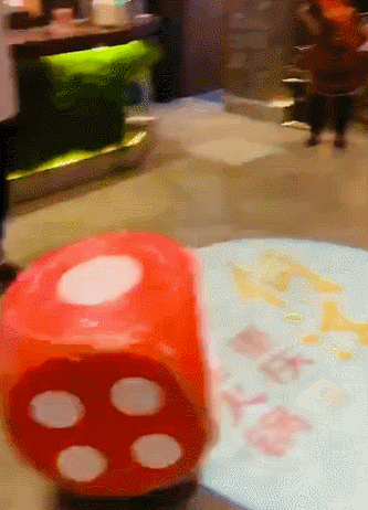 GIF1.gif