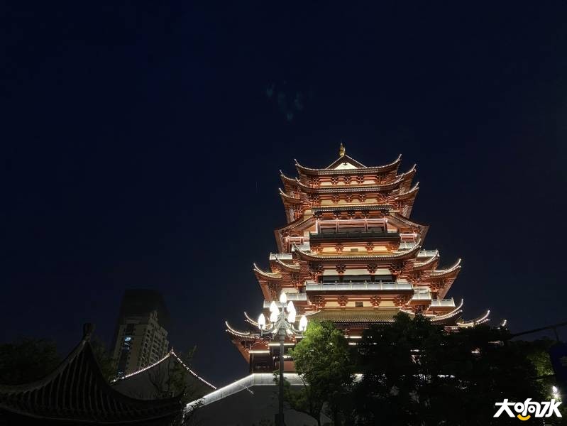 094114iueime7zexiaij47.jpg.thumb.jpg