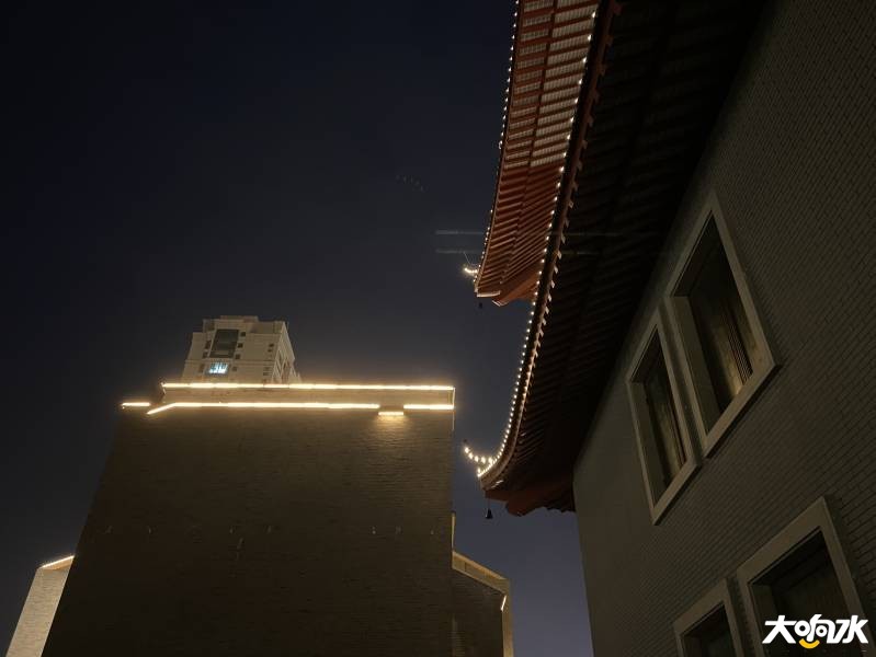 094102nsgxtemqel42eeho.jpg.thumb.jpg