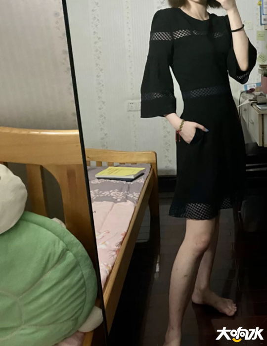152241bpi7koecahapacp9.png.thumb.jpg