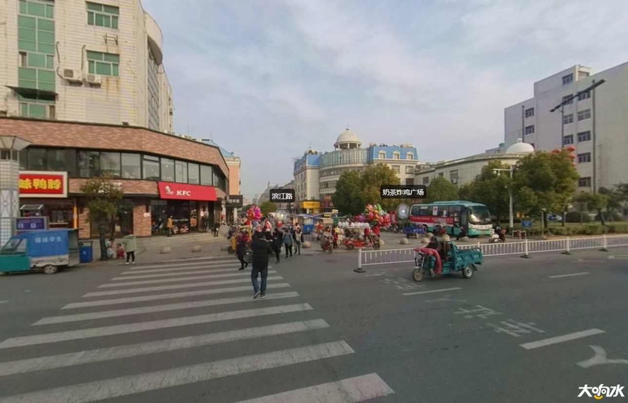 微信截图_20200813102657.png