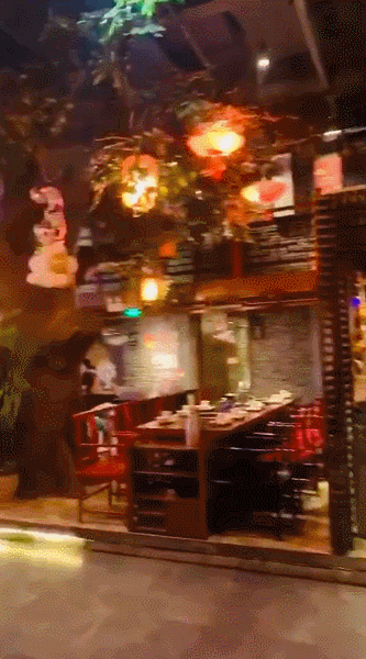 GIF3.gif