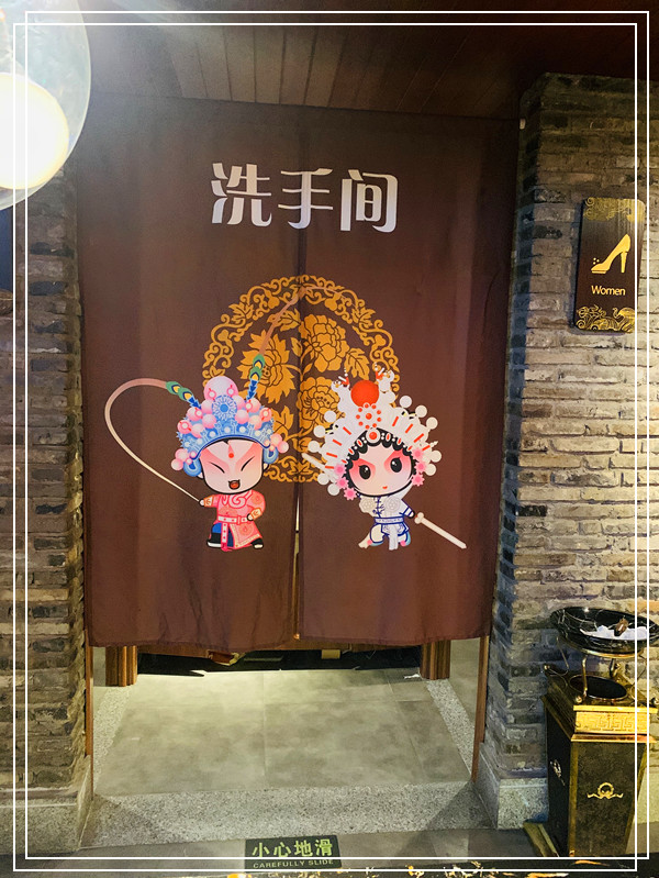 微信图片_20200811162635_副本10.jpg