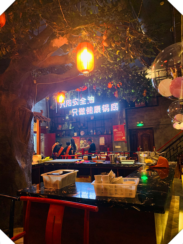 微信图片_20200811162647_副本12.jpg