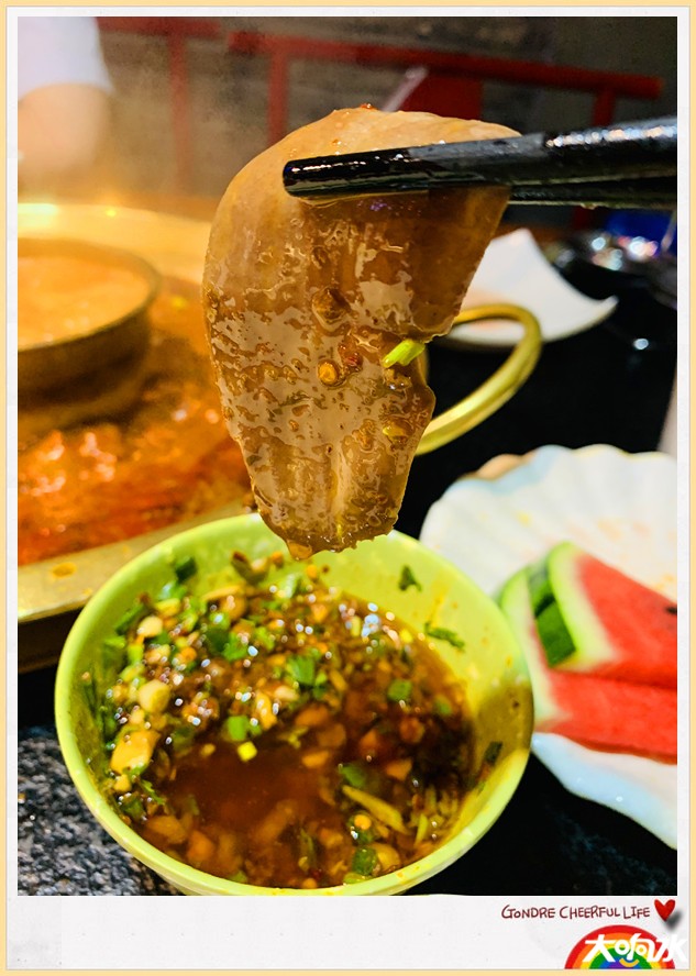 微信图片_20200811155751_副本23.jpg