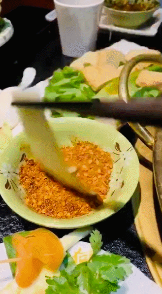 GIF7.gif