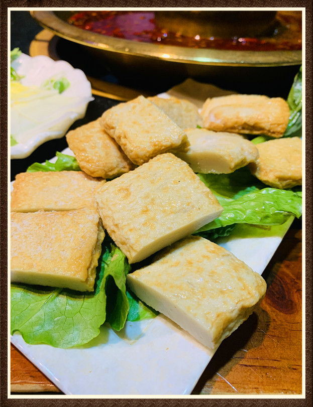 微信图片_20200811161757_副本28.jpg