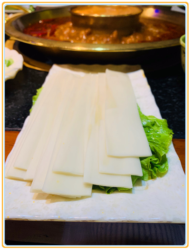 微信图片_20200811160324_副本28.jpg