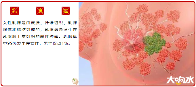 微信截图_20200814141130.png
