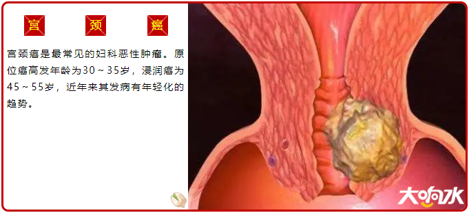 微信截图_20200814141147.png