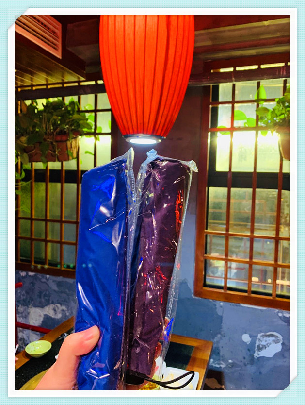 微信图片_20200811154854_副本37.jpg