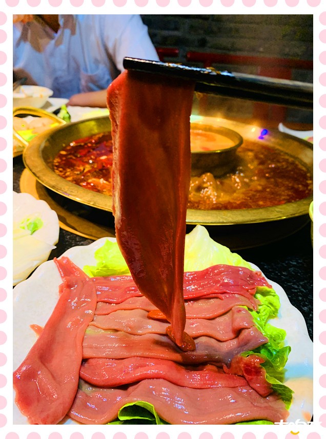 微信图片_20200811161615_副本腰片.jpg
