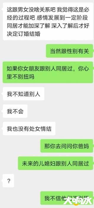 150053opk8kr88mfbfzi38.jpg.thumb.jpg