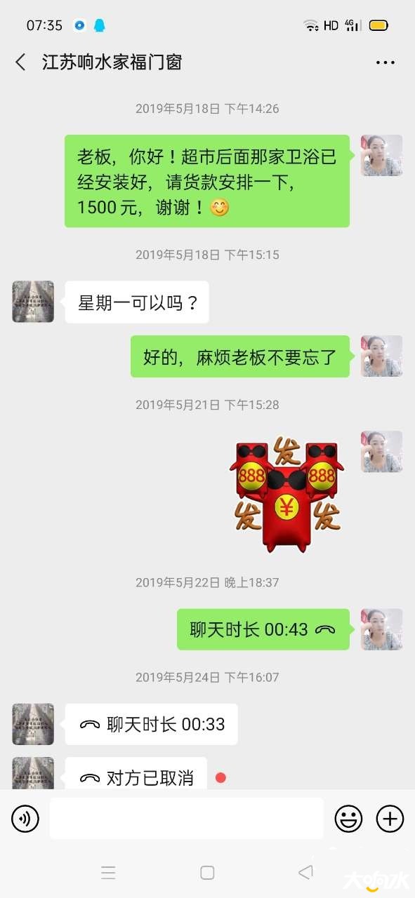 075557izs0i7b9z4fr9ssb.jpg