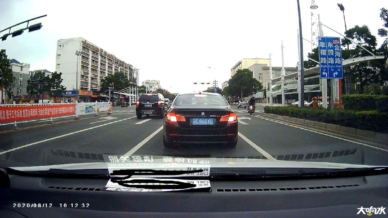 123017vhh0kjkd6tj8jkw6.jpg