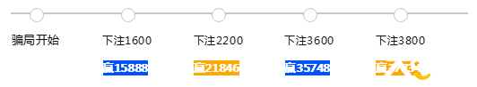 144843mprf2afggxgpwtsc.png.thumb.jpg