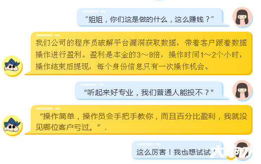 144843lknz29vj153n88v4.png.thumb.jpg