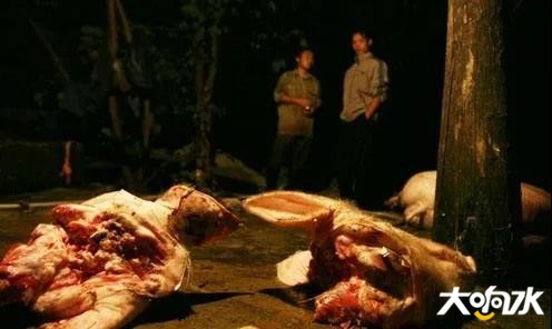 微信图片_20200816211915.jpg