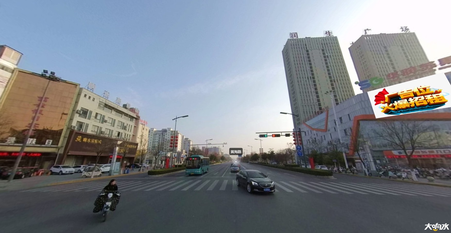 微信截图_20200817082703.jpg