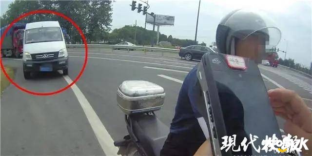 092754ffzkhmhxkh5o9gkk.jpg.thumb.jpg
