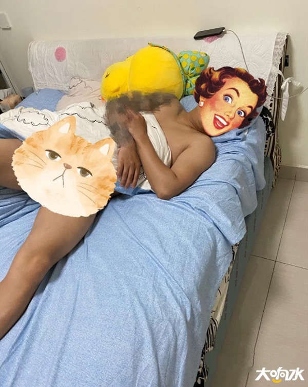 101558g4ob3bohxiz2l4lo.jpg