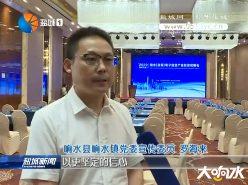 微信截图_20200817143621.png