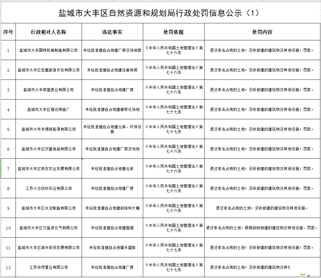 59567fa3p00qf79js000wd200tu00pug00it00ga.jpg