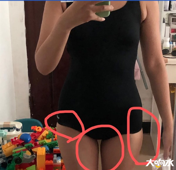 微信图片_20200819151956.png
