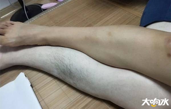 155712g88o65p8hzsfd8f5.jpg.thumb.jpg