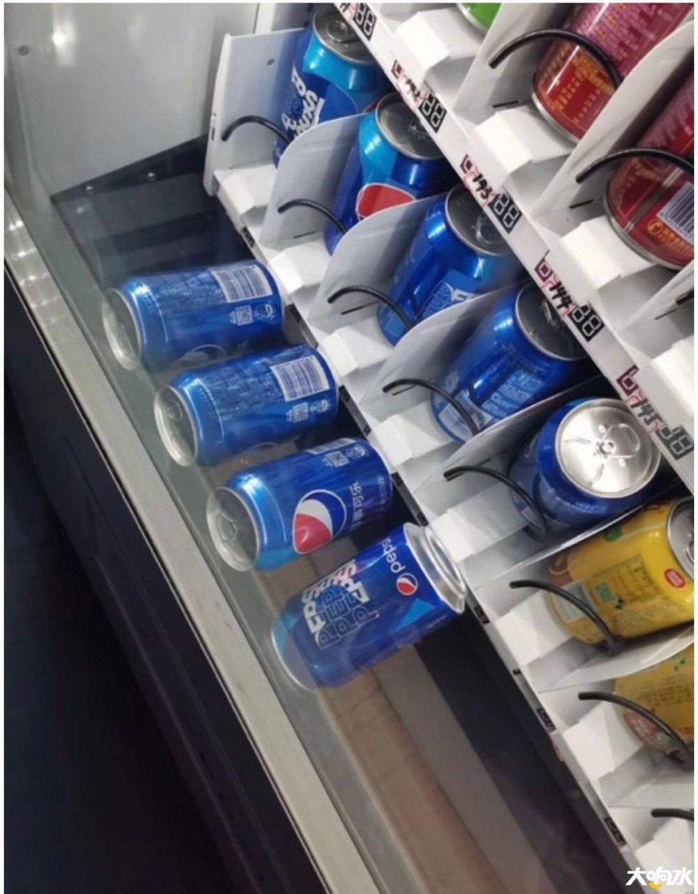 101742z4ngyvmnmhg4gmgu.jpg
