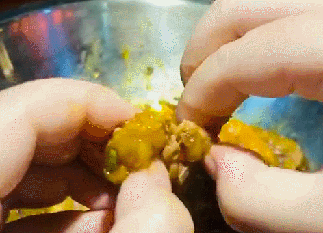 GIF7.gif
