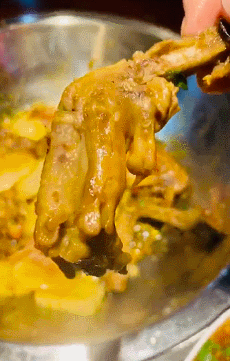 GIF8.gif