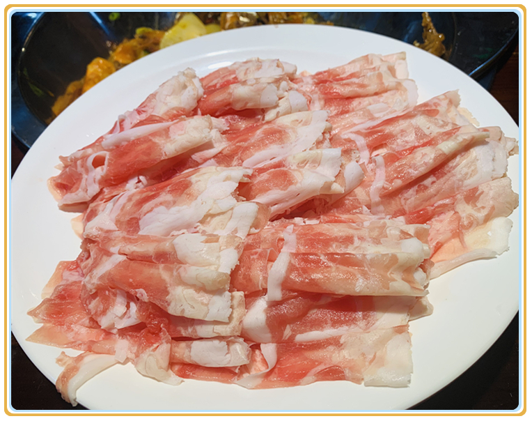 微信图片_20200818144737_副本牛肉卷.jpg
