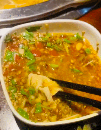 GIF腐竹.gif
